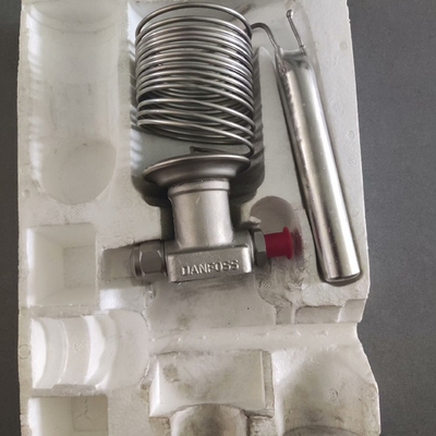 【速发】Danfoss THERMOSTATIC ELE