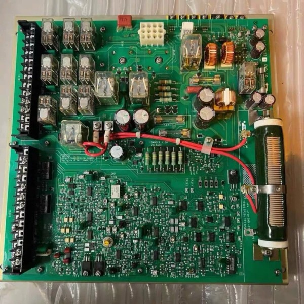 华泰TKC自动舵DWD-10板议价,电子元器件市场,其它元器件,淘宝优惠券,粉丝福利购,淘宝优惠卷