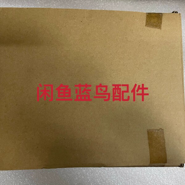 非标价WOODWARD 璋冮�熷櫒鐢垫満 SMM40 鍨嬪彿 1766-5议价