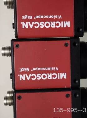 CMG20工业相机，堡盟代工，跟堡盟TXG20同详谈