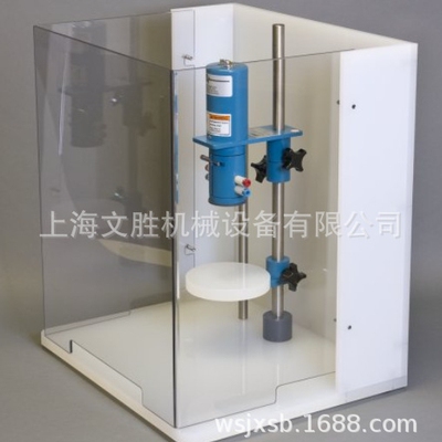 美国PINE电极旋转器MSR Rotator