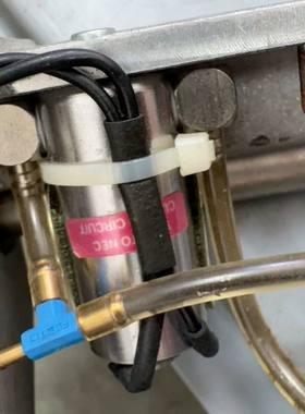 议价NUMATECH HSM3L7F50B MOPD 50P议价