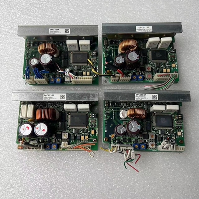 议价东方马达 DFC5128PDFC5114P DFC5107P