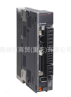 伺服驱动MR-C10A-MR-J2CN3TM-MR-PWCNS1-MR-TB26A-MR-J3W-1010B