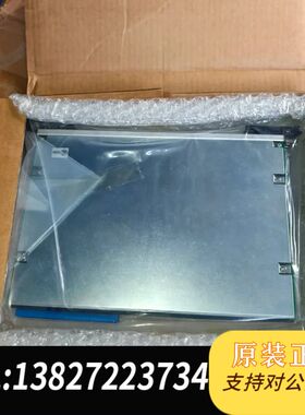 全新台湾HiTRON工控电源C400P-490 LF，4