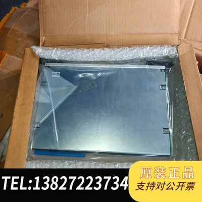 全新台湾HiTRON工控电源C400P-490 LF，4