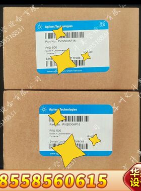 真空计PVG500  真空计