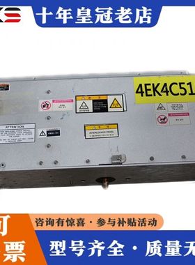 议价LAM泛林/科林研发组件832-038915-001议价可维修