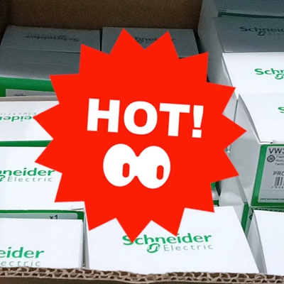 议价VW3A3424  VW3A3420 VW3A3401维修