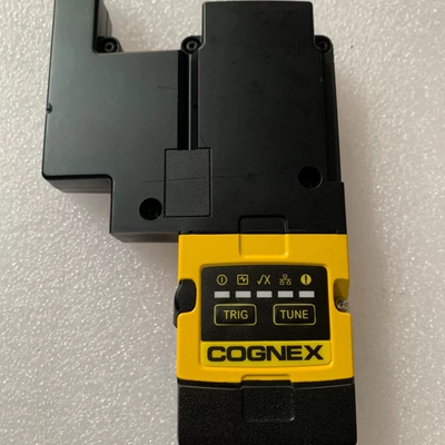 康耐视DM262UHD议价出售