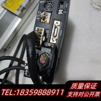 EZlimo东方电缸滑台EZSM4EO10A.议价