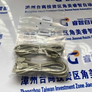 瑞士EAO开关01-030.002/01-040.005/01-050.005/01-050.005