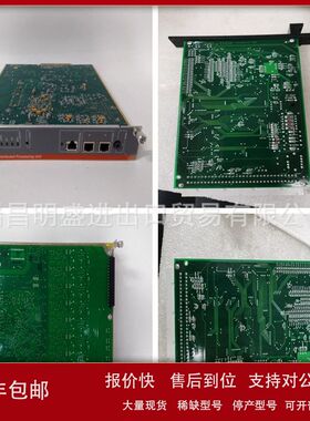 METSO A4131411 A4310082V3.1 D100644 Rev. 05 库存议价