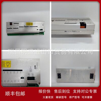 0-57C400-A 0-57C401-2 0-57C402-C 0-57C404-1E工控产品现货议价