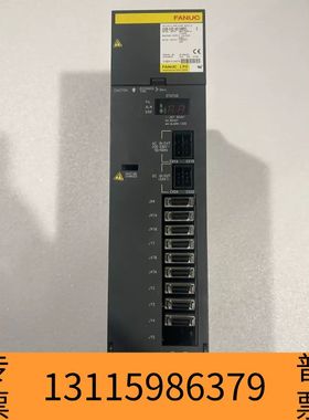 众桦A06B-6102-H211 A06B-6102-H206议价