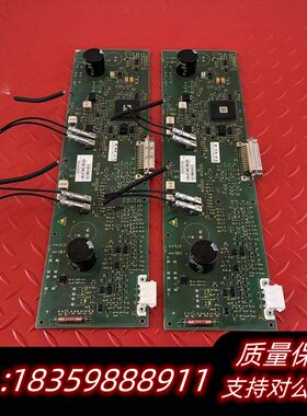 DST-ST3000光纤通讯板，型号A5E426799询价