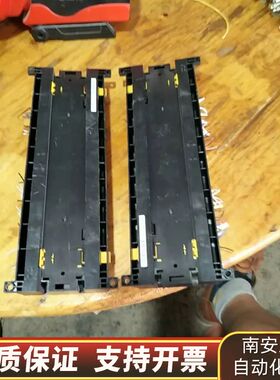 interface端子台TNS-9601询价