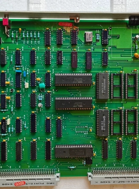 议价Hyundai  DIM16 DOM16   MPMI  P议价