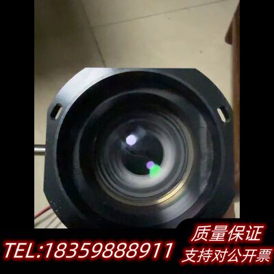 滨松C4181光电倍增管询价