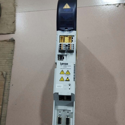 伦茨I700驱动器E70ACMDE0104SA2ETR，已测--议价商品