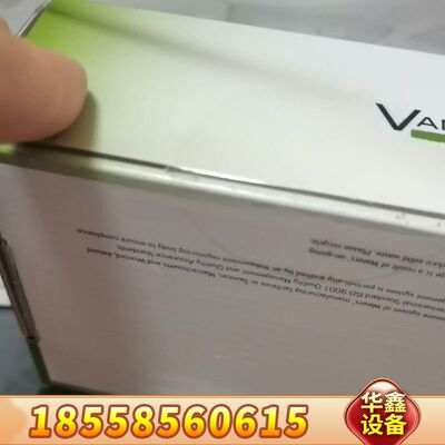 25年沃特世186003976 T3保护柱，