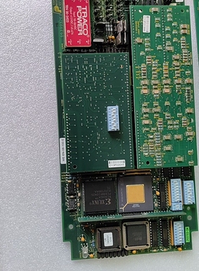 议价IMHSS03 贝利ABB维修