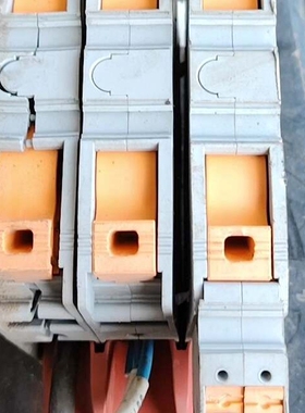 3260050PTPOWER 50大电流接线端子电压