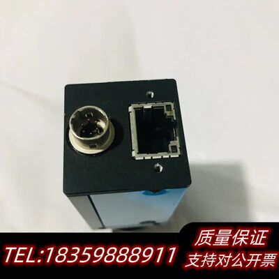 映美精 DMK 23GM021 1.2mp cmos全局60询价