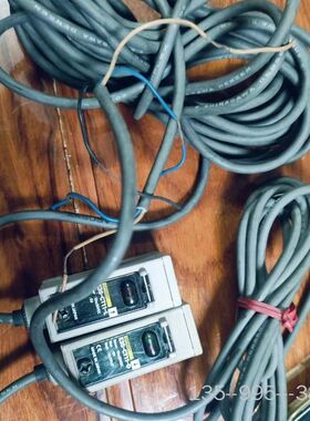 尾货 E3S-CT11， E3S-CT11-L+详谈