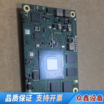 JUMPtec工业COMe type 6 type10 等C