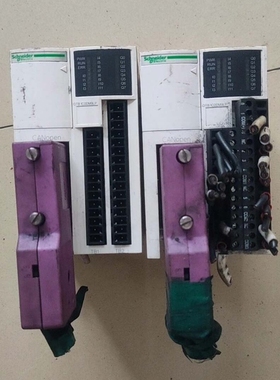 议价PLC模块OTB1C0DM9LP