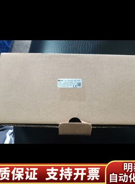 带雷赛电机  ACM604V48-T-BR-2500询价