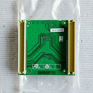 编程器烧录底座 TA-UNIV-48TS