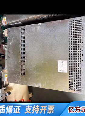 POWERTEN直流电源，可调，P66D-60220AB