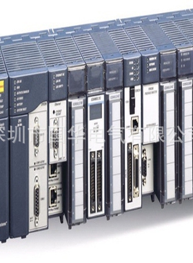 美国GE PLC IC693MDL310现货批发