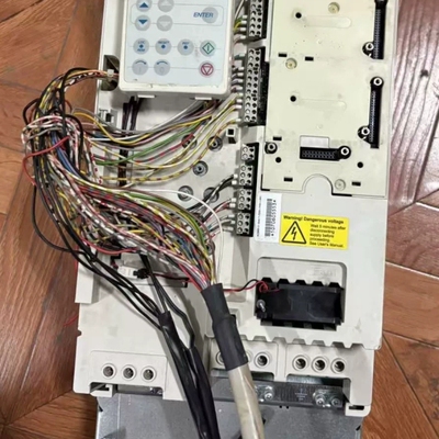 ACS800-01-0040-7E200K454L50议价