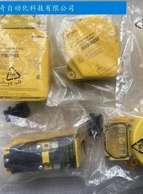 Bi20-CP40-VP4X2 全新原装正品图尔克TURCK接近开关 1627240