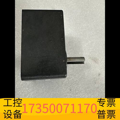 华泰STS减速箱 4GN180K 减速机议价