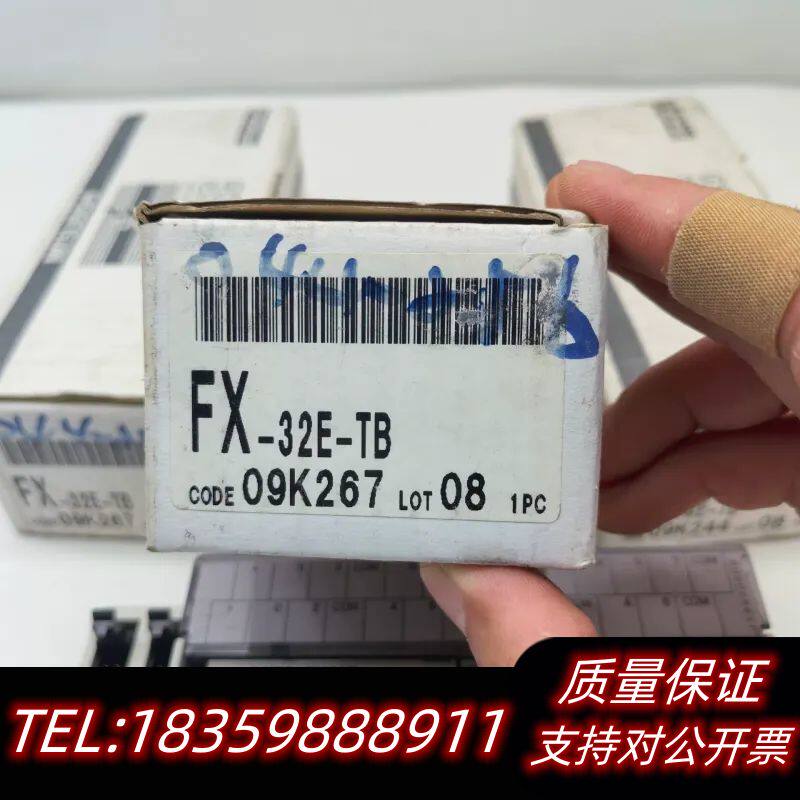 FX-32E-TB FX-16E-TB FX-16EYR-T询价