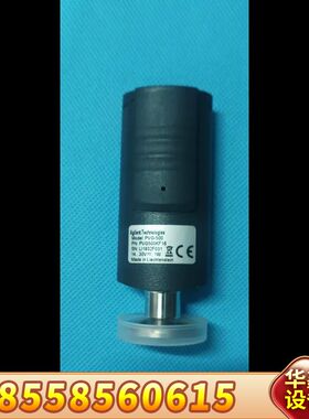 PVG-500真空计，型号PVG500KF16，