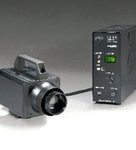 日本SENA表面检查灯185LE直流点17V/185W卤素灯