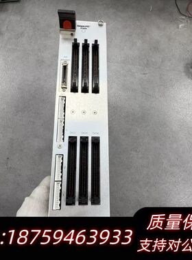 Sanritz Automation CompactPCI询价