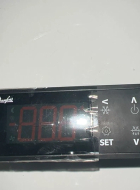 ERC213  080G3294议价