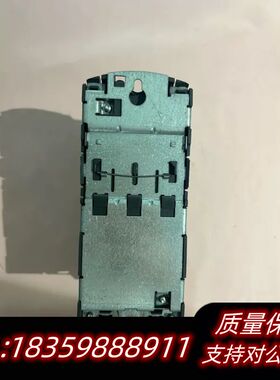 变频器，型号：6SE6440-2AB13-7AA1，原询价