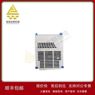 1C31234G01 控制器 具有可编程性、灵活性和稳定性等议价