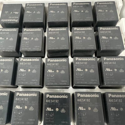 议价订货号：AHES4192