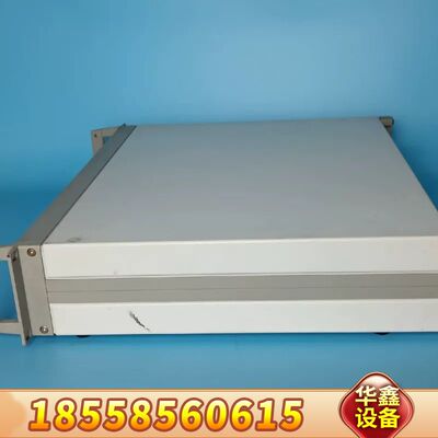 出手思博伦Spirent GSS6100 信号模拟