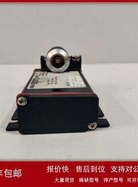 CON021+PR6424010-110 EPOR 全新价格出议价