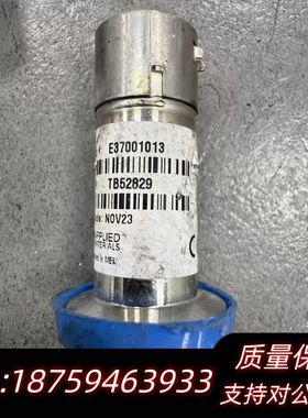 APPLIED MATERIALS E37001013, 二询价