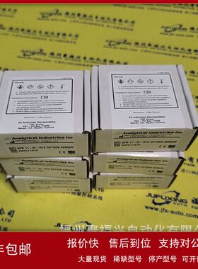 38B5786X052 OG83UN1024 WAGO 750-630 A20B-8100-0265/02A议价